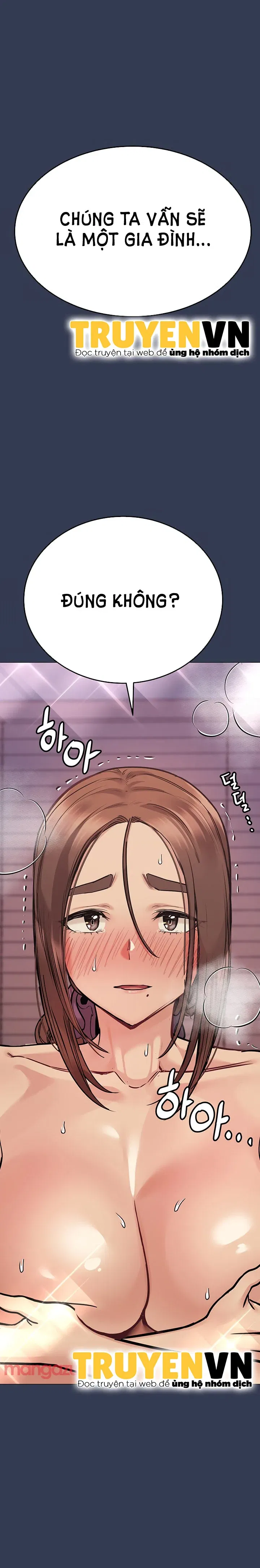 nguoi-di-khieu-goi-chap-45-32 integer