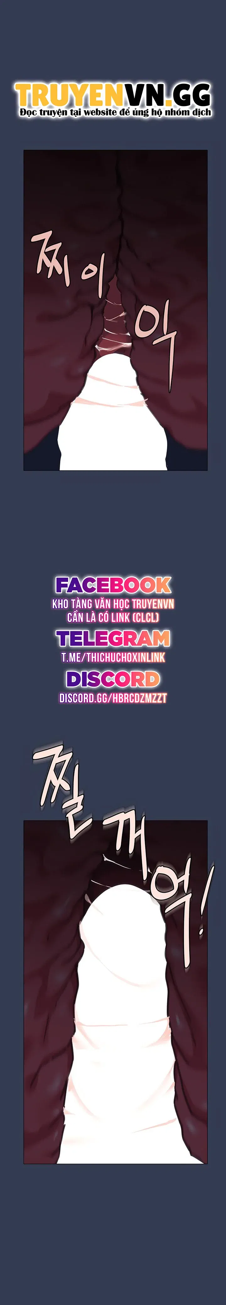 nguoi-di-khieu-goi-chap-47-0 integer