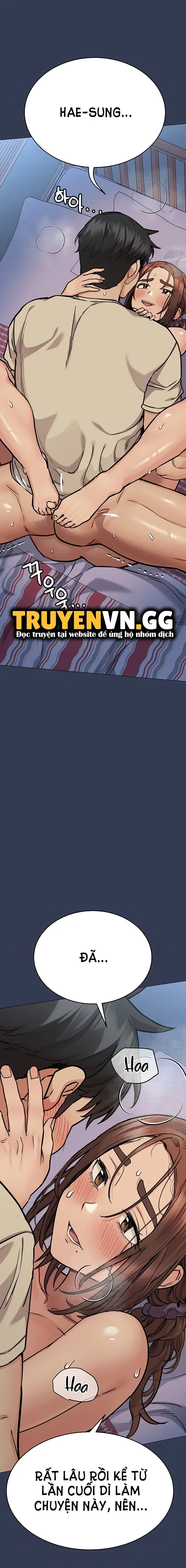 nguoi-di-khieu-goi-chap-47-6 integer