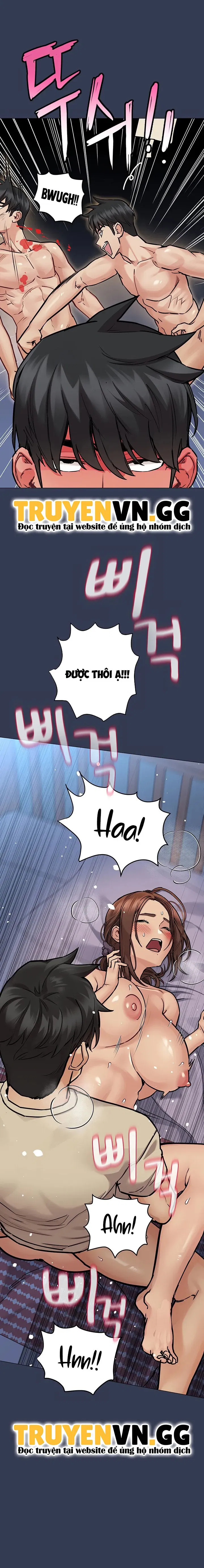 nguoi-di-khieu-goi-chap-47-8 integer