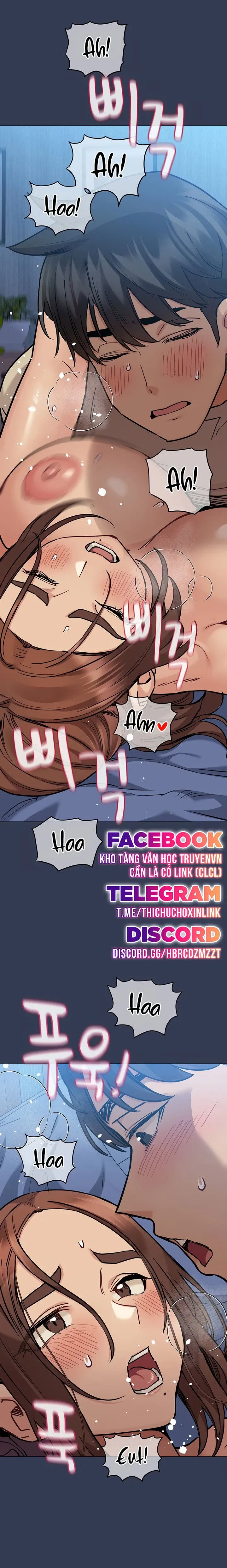 nguoi-di-khieu-goi-chap-47-9 integer