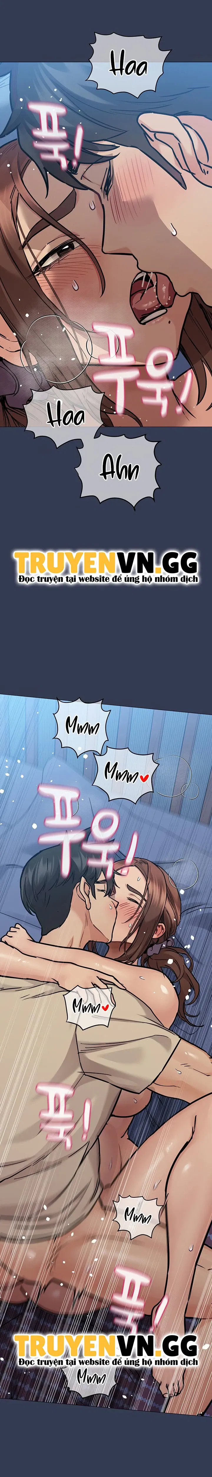 nguoi-di-khieu-goi-chap-47-10 integer