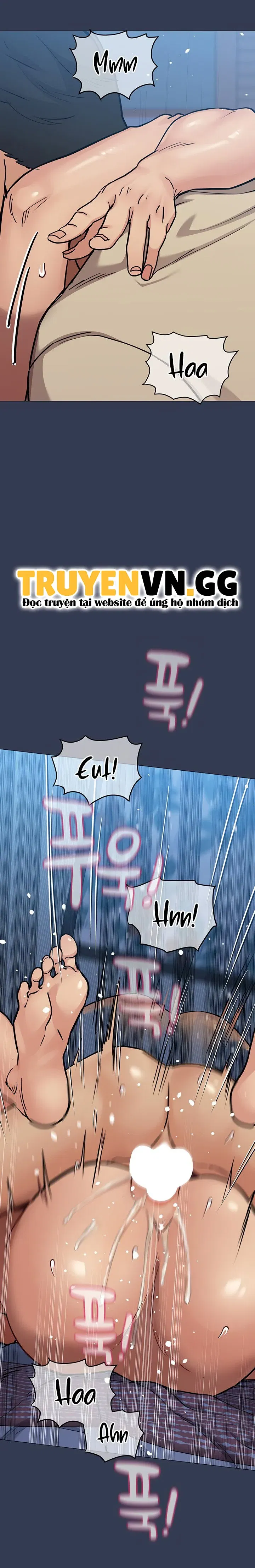 nguoi-di-khieu-goi-chap-47-11 integer