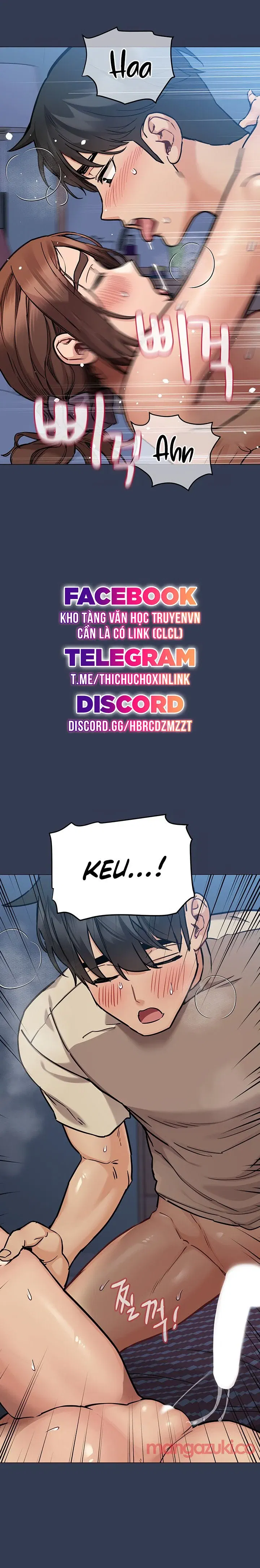 nguoi-di-khieu-goi-chap-47-12 integer