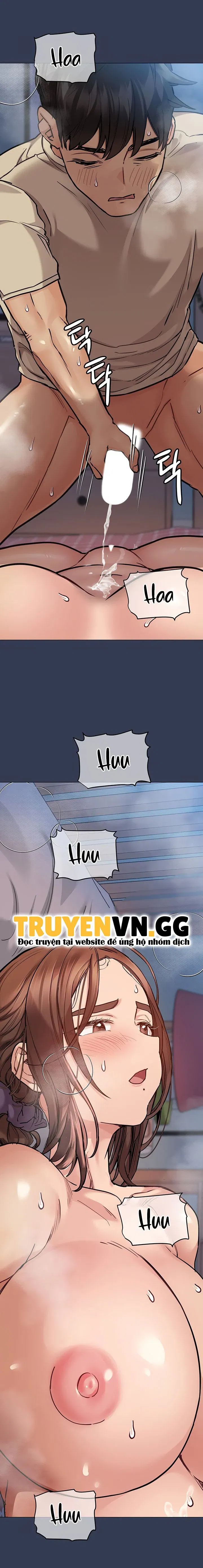 nguoi-di-khieu-goi-chap-47-14 integer