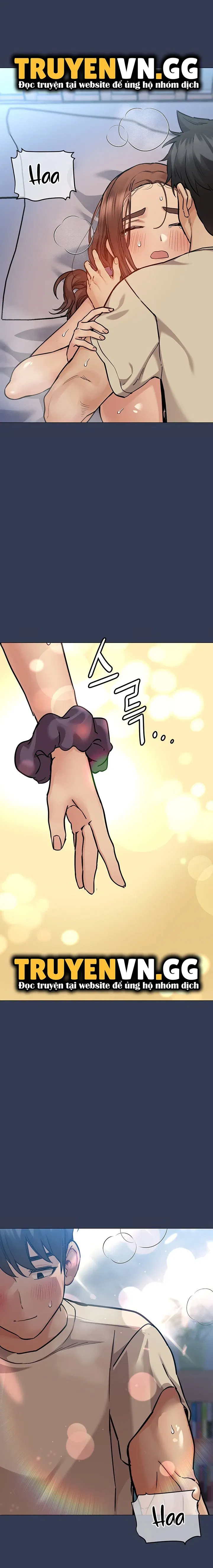 nguoi-di-khieu-goi-chap-47-16 integer