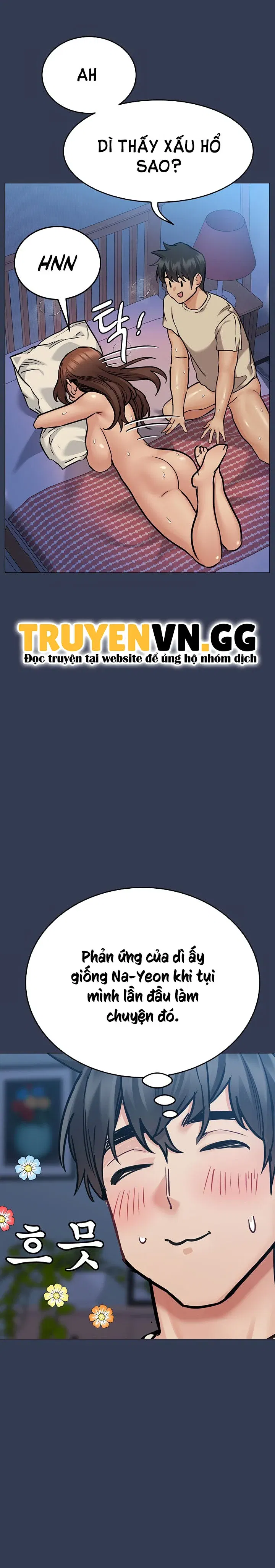 nguoi-di-khieu-goi-chap-47-18 integer