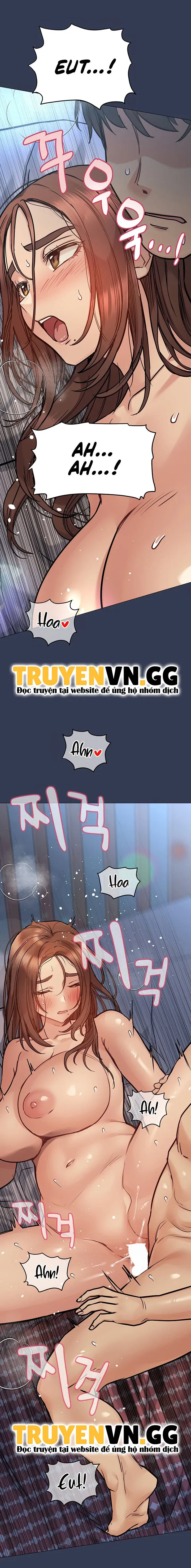 nguoi-di-khieu-goi-chap-47-21 integer