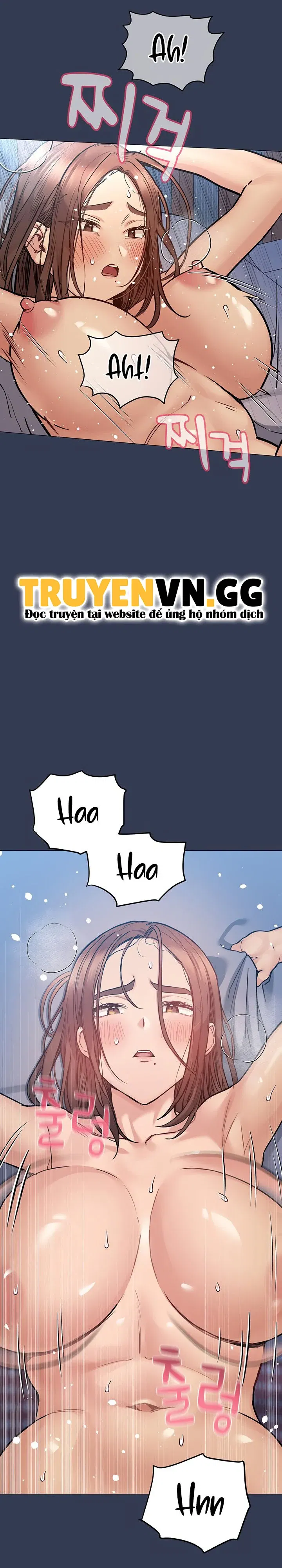 nguoi-di-khieu-goi-chap-47-22 integer