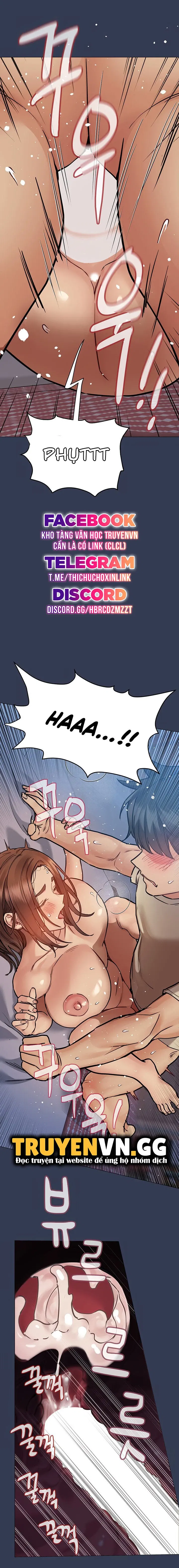 nguoi-di-khieu-goi-chap-47-24 integer