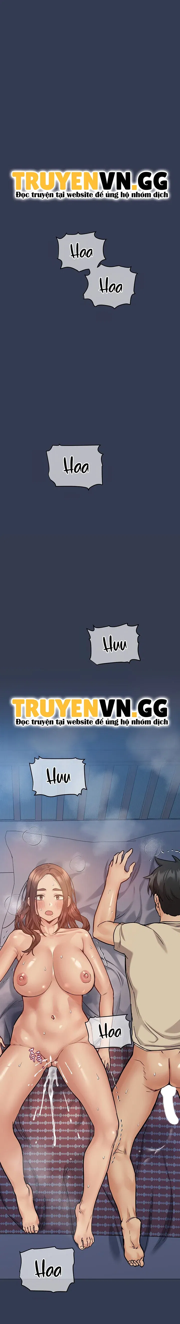 nguoi-di-khieu-goi-chap-47-25 integer