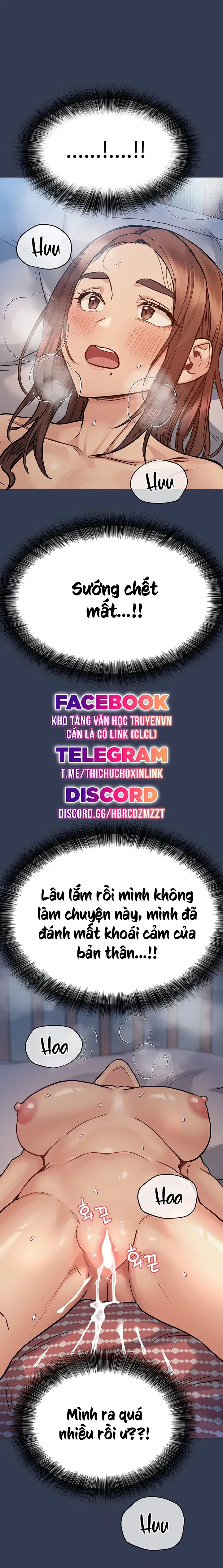 nguoi-di-khieu-goi-chap-47-26 integer