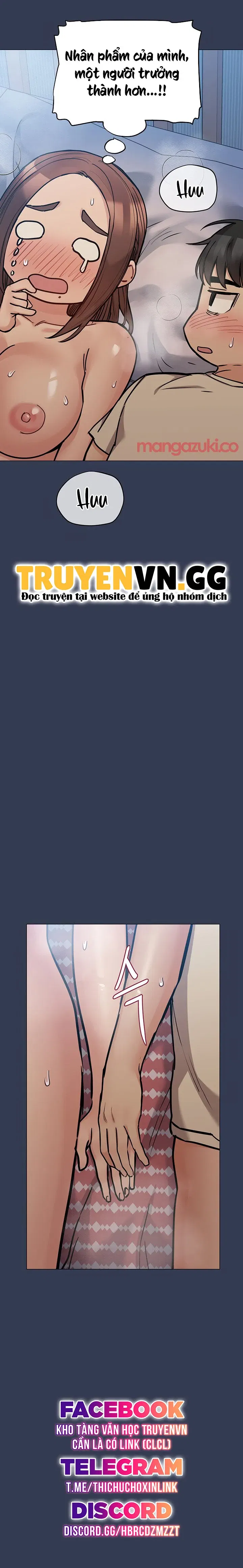 nguoi-di-khieu-goi-chap-47-27 integer