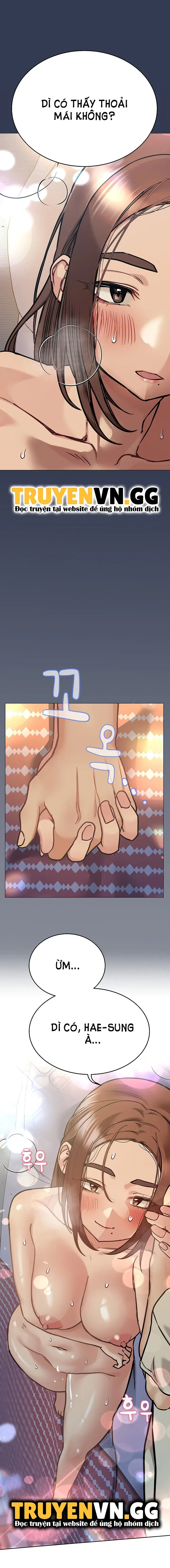 nguoi-di-khieu-goi-chap-47-29 integer