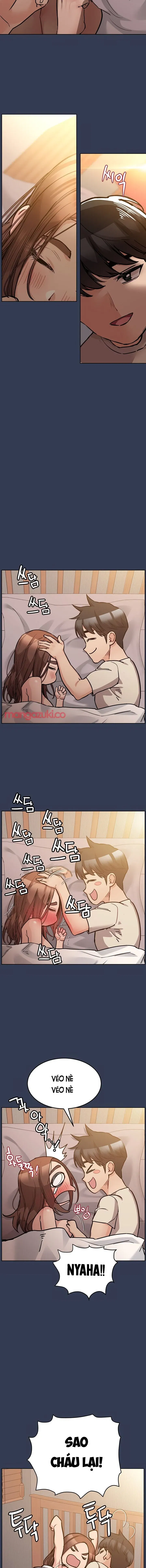 nguoi-di-khieu-goi-chap-48-1 integer