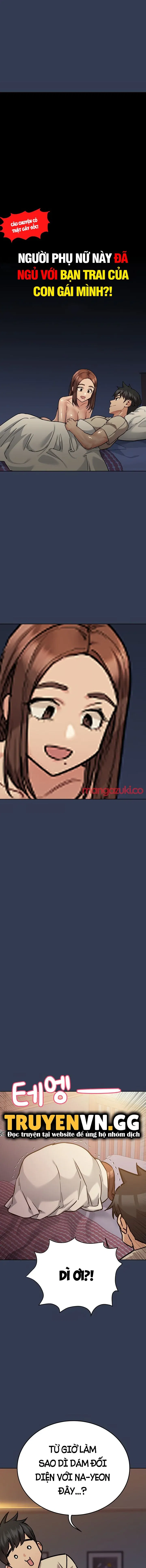 nguoi-di-khieu-goi-chap-48-4 integer