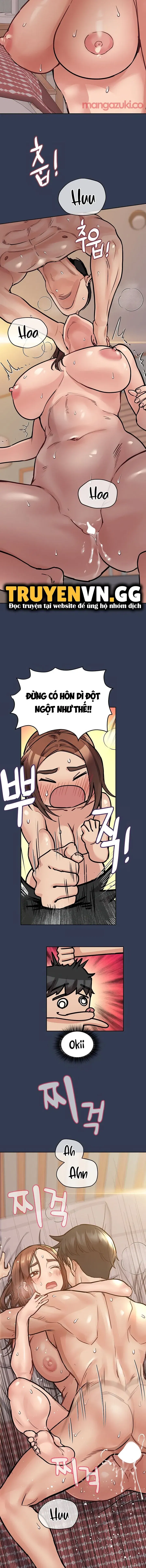 nguoi-di-khieu-goi-chap-48-15 integer