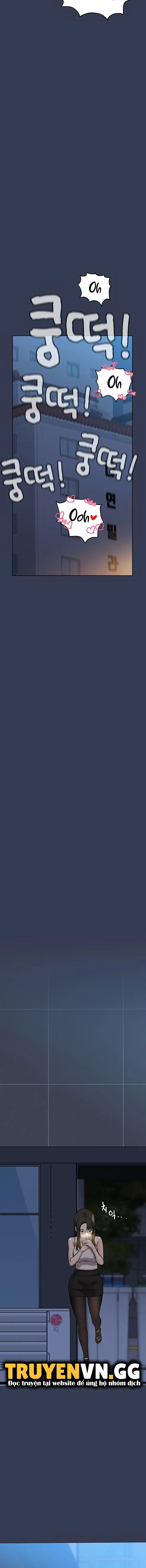 nguoi-di-khieu-goi-chap-48-18 integer