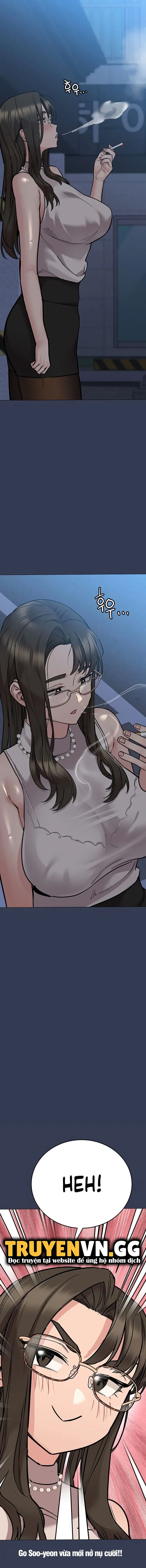 nguoi-di-khieu-goi-chap-48-19 integer