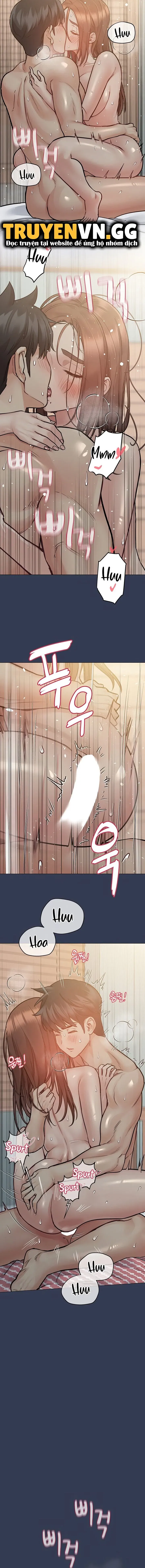 nguoi-di-khieu-goi-chap-49-1 integer