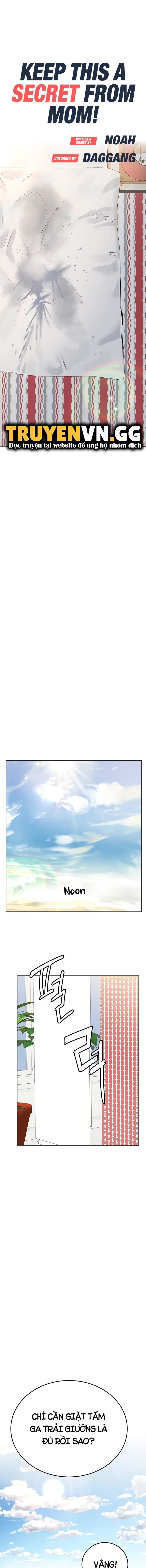 nguoi-di-khieu-goi-chap-49-3 integer