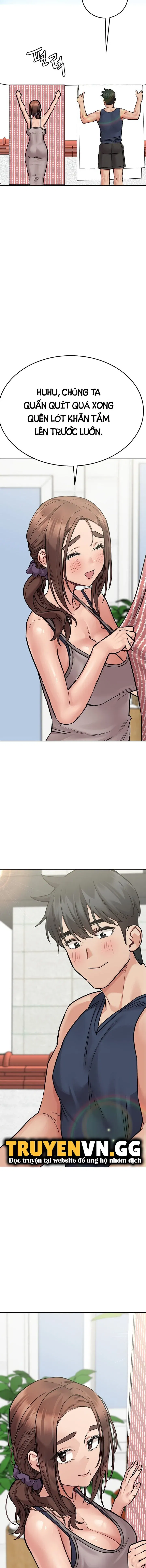 nguoi-di-khieu-goi-chap-49-4 integer