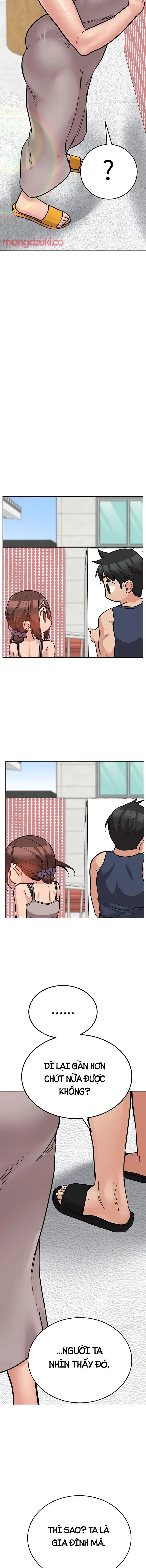 nguoi-di-khieu-goi-chap-49-5 integer