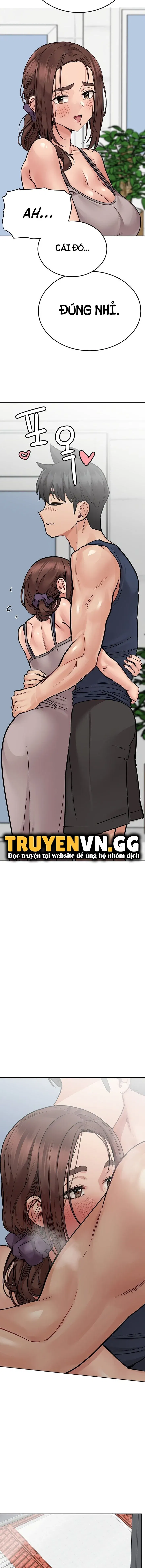 nguoi-di-khieu-goi-chap-49-6 integer