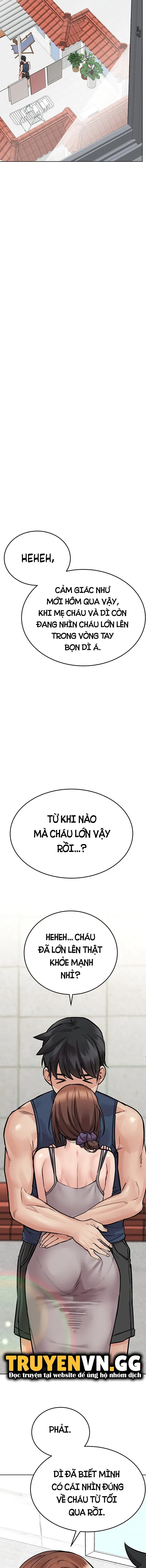 nguoi-di-khieu-goi-chap-49-7 integer