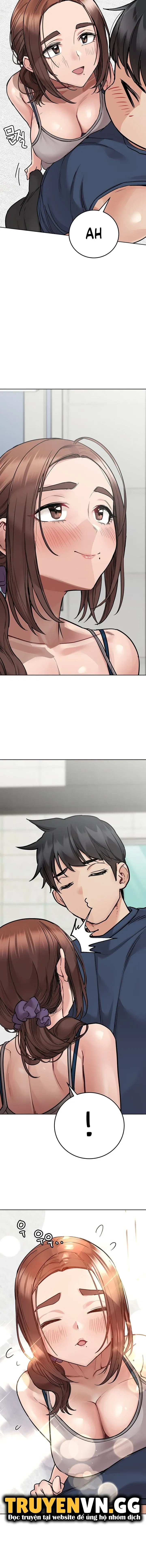 nguoi-di-khieu-goi-chap-49-8 integer