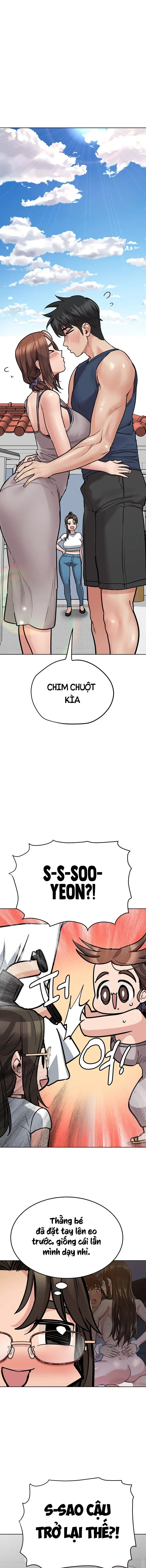 nguoi-di-khieu-goi-chap-49-9 integer