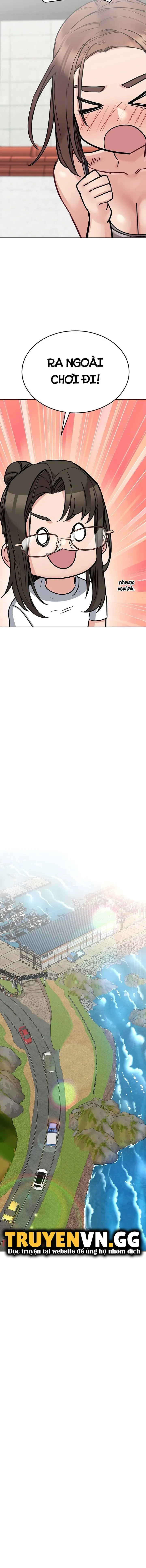 nguoi-di-khieu-goi-chap-49-10 integer