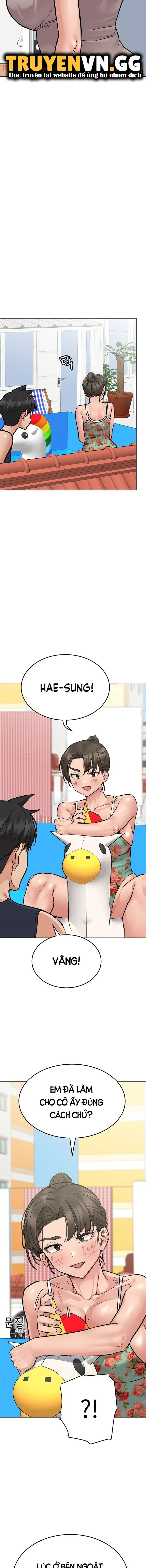 nguoi-di-khieu-goi-chap-49-15 integer