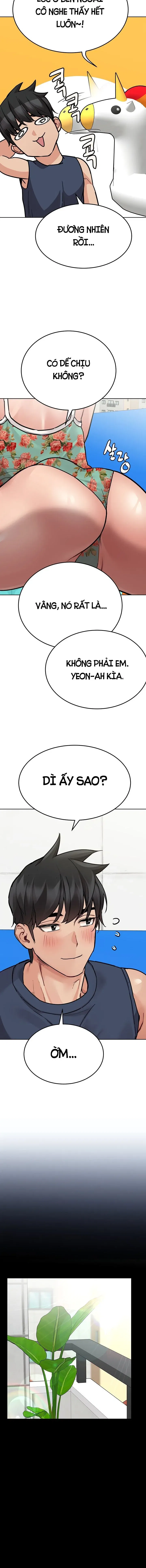 nguoi-di-khieu-goi-chap-49-16 integer