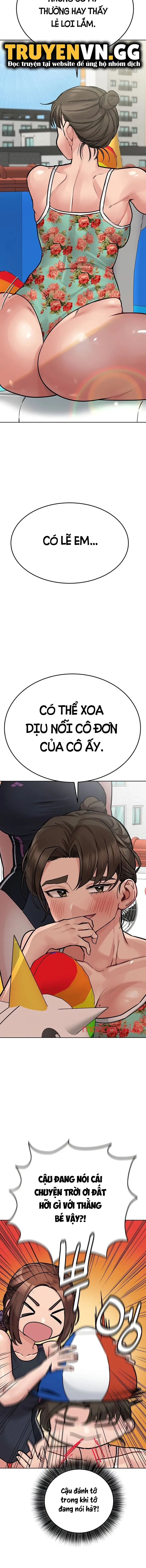 nguoi-di-khieu-goi-chap-49-18 integer