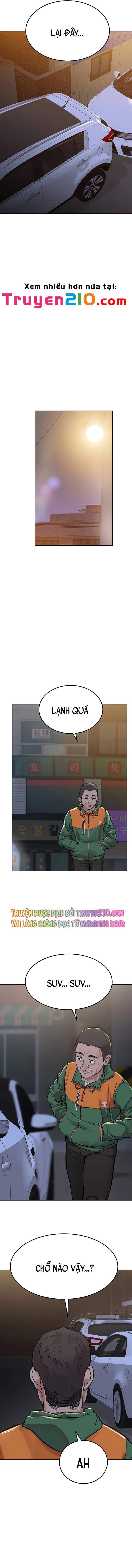 nguoi-di-khieu-goi-chap-5-7 integer