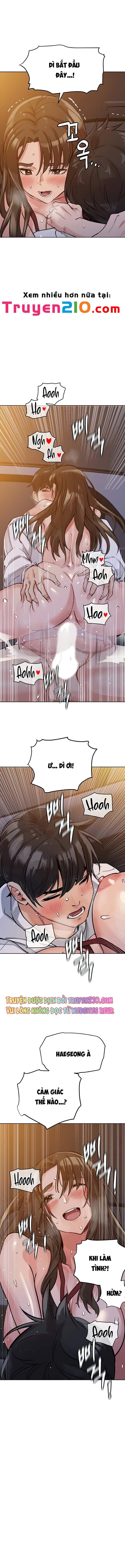 nguoi-di-khieu-goi-chap-5-1 integer