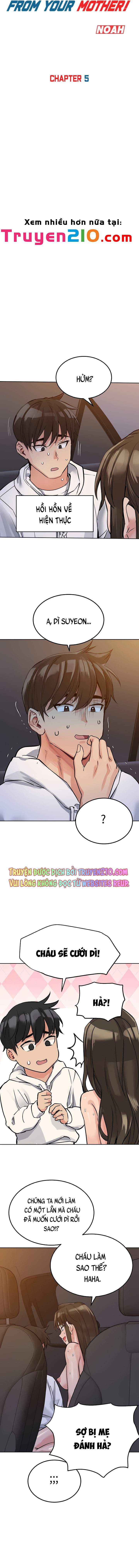 nguoi-di-khieu-goi-chap-5-5 integer