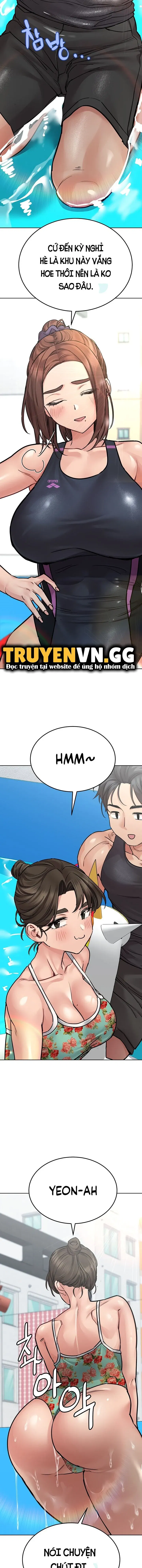 nguoi-di-khieu-goi-chap-50-2 integer