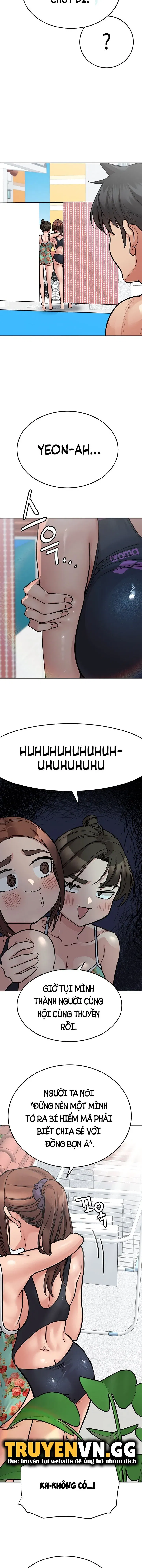 nguoi-di-khieu-goi-chap-50-3 integer