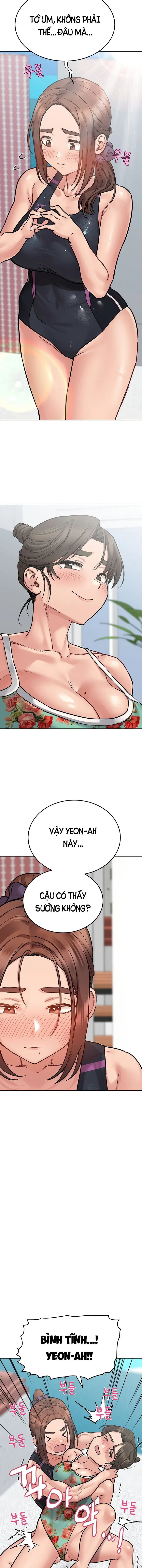 nguoi-di-khieu-goi-chap-50-4 integer