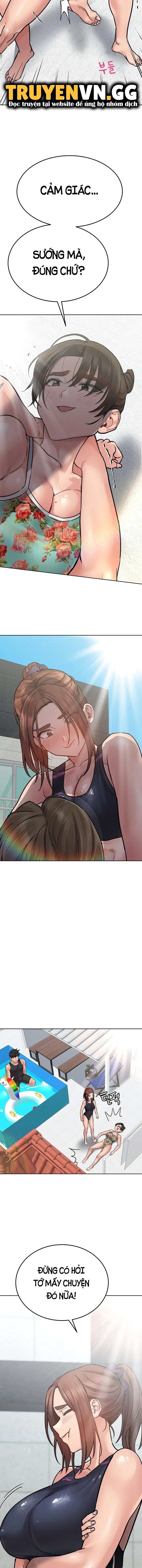 nguoi-di-khieu-goi-chap-50-5 integer