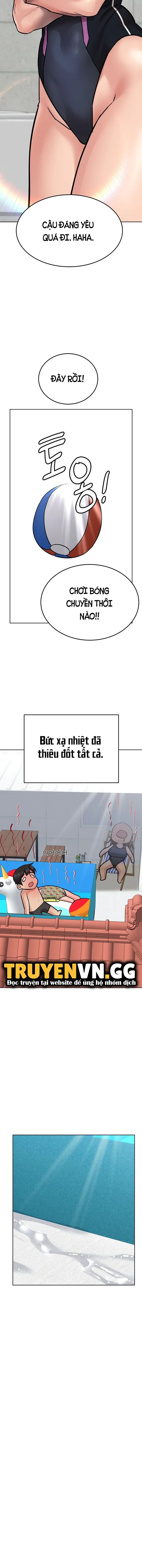 nguoi-di-khieu-goi-chap-50-6 integer