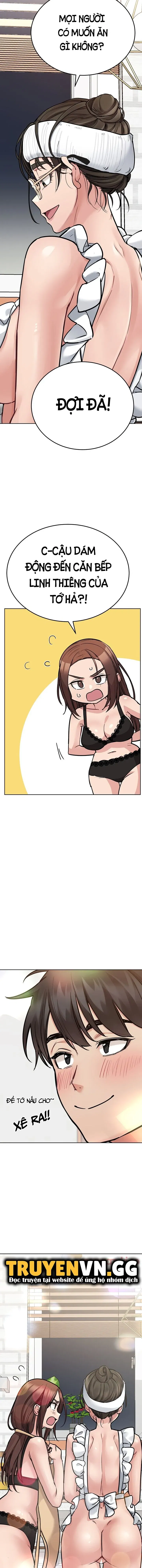 nguoi-di-khieu-goi-chap-50-9 integer