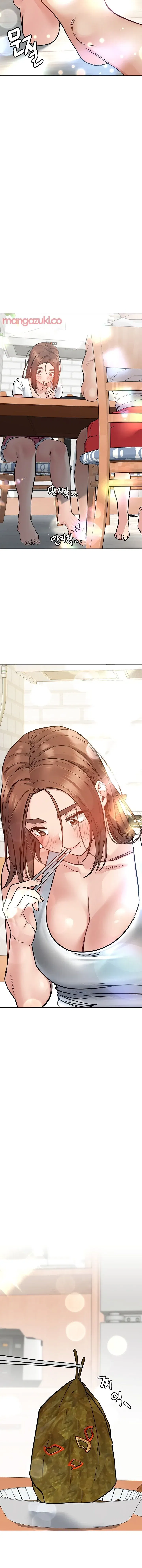 nguoi-di-khieu-goi-chap-50-12 integer