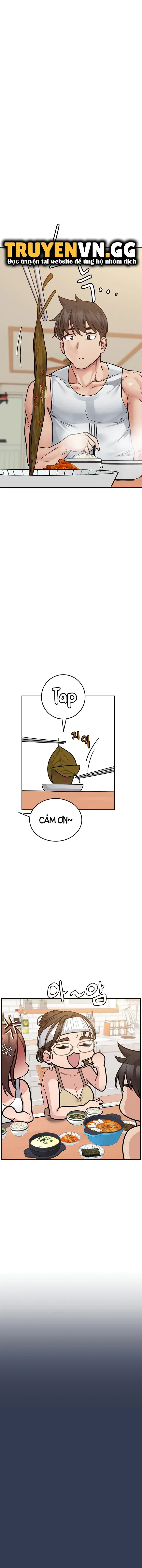 nguoi-di-khieu-goi-chap-50-13 integer