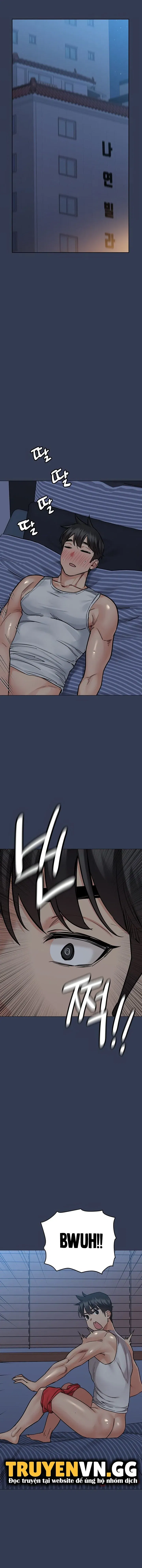 nguoi-di-khieu-goi-chap-50-14 integer