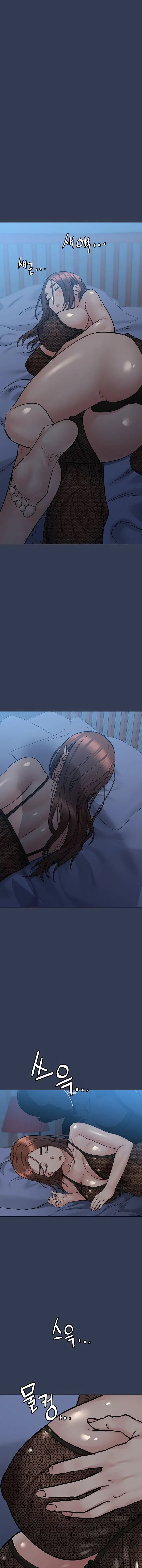 nguoi-di-khieu-goi-chap-50-15 integer