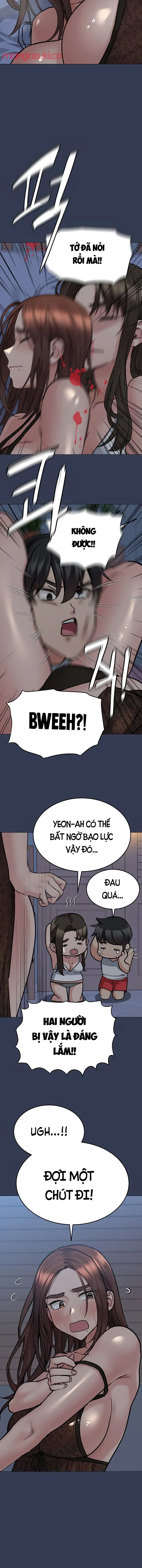 nguoi-di-khieu-goi-chap-50-18 integer