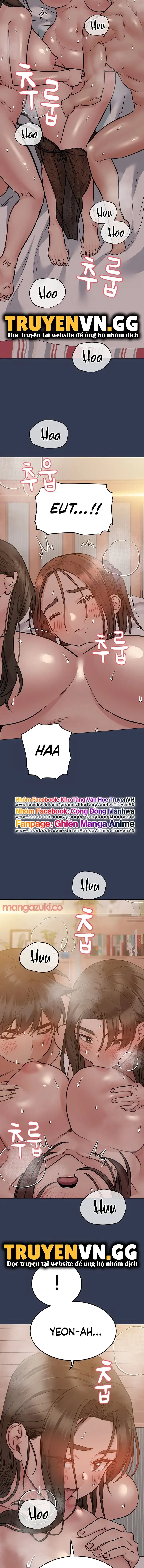 nguoi-di-khieu-goi-chap-51-4 integer